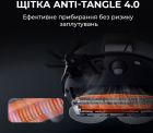 Робот-пылесос Deerma X90 Ultra (DEM-X90ULTRA)