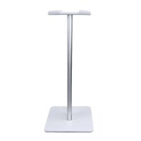 Держатель для наушников GLHF Watchtower A1 White (FGLHH22WTWTOWER1A)