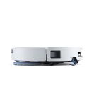 Робот-пилосос Ecovacs Deebot T50S Pro Omni White (DEX69)