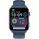 Годинник Blackview R30 Max Blue (6931548323181)