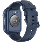 Годинник Blackview R30 Max Blue (6931548323181)