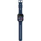 Годинник Blackview R30 Max Blue (6931548323181)
