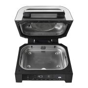Гриль Ninja Foodi MAX Air Grill & Air Fryer з Сooking probe (DG551EU)