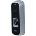 Зчитувач Dahua (DH-ASI1202M)