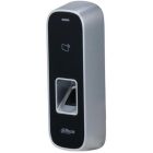 Зчитувач Dahua (DH-ASI1202M)