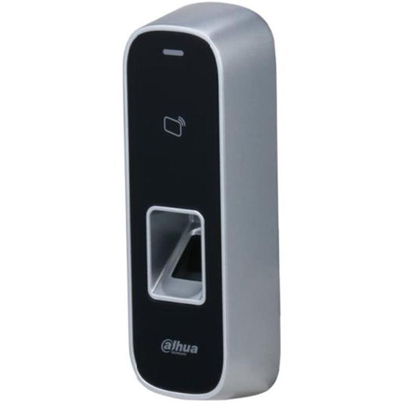 Зчитувач Dahua (DH-ASI1202M)