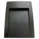 Устройство USB для ввода IC карт Dahua (DH-ASM100)