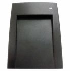 Устройство USB для ввода IC карт Dahua (DH-ASM100)