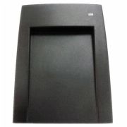 Устройство USB для ввода IC карт Dahua (DH-ASM100)
