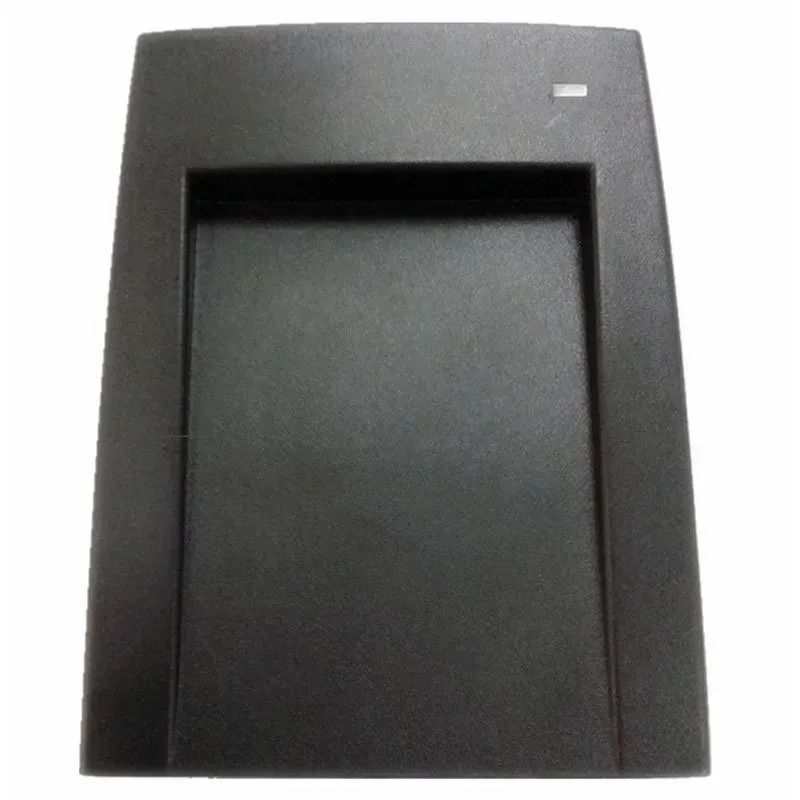 Устройство USB для ввода IC карт Dahua (DH-ASM100)