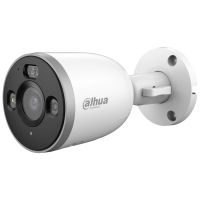 IP-камера Dahua (DH-F5D-PV 5МП Wi-Fi (2.8мм))