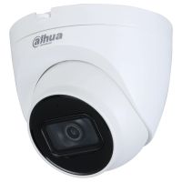 HDCVI камера Dahua (DH-HAC-HDW1200TQP-A 2МП (3.6мм))