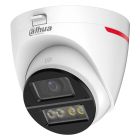 HDCVI камера Dahua (DH-HAC-HDW1549XP-IL-A-PRO 5МП (2.8мм))
