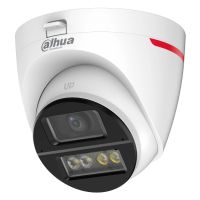 HDCVI камера Dahua (DH-HAC-HDW1549XP-IL-A-PRO 5МП (2.8мм))