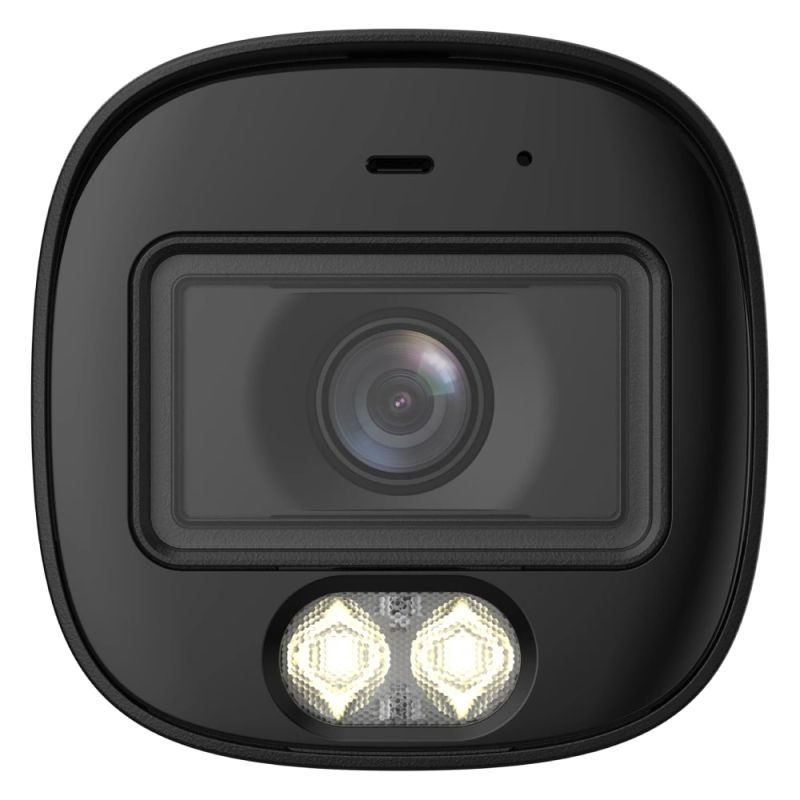 HDCVI камера Dahua (DH-HAC-HFW1500RLP-IL-A (2.8мм))