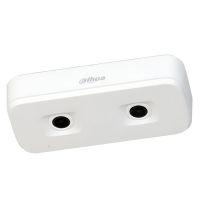 IP-камера Dahua (DH-IPC-HD4140XP-3D)