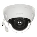 IP-камера Dahua (2.8 мм) (DH-IPC-HDBW1431EP-S4)