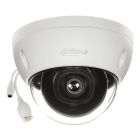 IP-камера Dahua (2.8 мм) (DH-IPC-HDBW1431EP-S4)