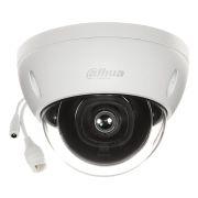 IP-камера Dahua (2.8 мм) (DH-IPC-HDBW1431EP-S4)