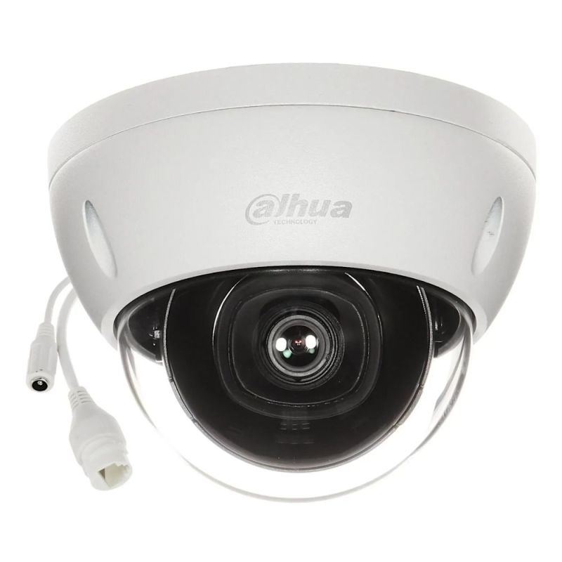 IP-камера Dahua (2.8 мм) (DH-IPC-HDBW1431EP-S4)