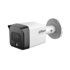 IP-камера Dahua (DH-IPC-HFW1230TC-A (2.8мм))