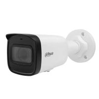 IP-камера Dahua (DH-IPC-HFW1431T1P-ZS-S4 4МП (2.8-12мм))