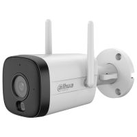 IP-камера Dahua 3МП WiFi (2.8мм) (DH-IPC-HFW1339DTK1-SAW-IL)