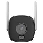 IP-камера Dahua (DH-IPC-HFW1539DTK1-SAW-IL 5МП WiFi (2.8мм))