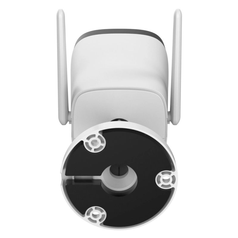 IP-камера Dahua 3МП WiFi (2.8мм) (DH-IPC-HFW1339DTK1-SAW-IL)