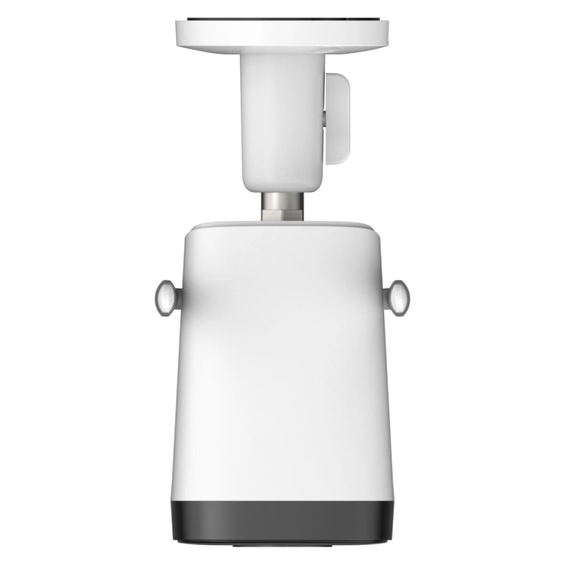 IP-камера Dahua (DH-IPC-HFW1539DTK1-SAW-IL 5МП WiFi (2.8мм))