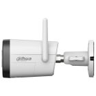 IP-камера Dahua 3МП WiFi (2.8мм) (DH-IPC-HFW1339DTK1-SAW-IL)