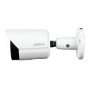 IP-камера Dahua (DH-IPC-HFW2230SP-S-S2)