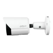 IP-камера Dahua (DH-IPC-HFW2230SP-S-S2)