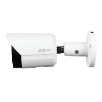 IP-камера Dahua (DH-IPC-HFW2230SP-S-S2)
