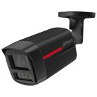 IP-камера Dahua (DH-IPC-HFW2449TL-S-PRO-BE 4МП (2.8мм))