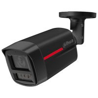 IP-камера Dahua (DH-IPC-HFW2449TL-S-PRO-BE 4МП (2.8мм))