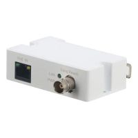 Приймач Dahua (DH-LR1002-1EC)