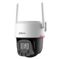 IP-камера Dahua (DH-P4F-PV-4G (4мм) 4G)