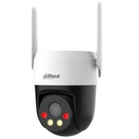 IP-камера Dahua (DH-P5AE-PV-4G (4мм) 4G)