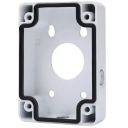 Розподільна коробка Dahua (DH-PFA120)