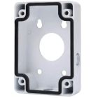 Распределительная коробка Dahua (DH-PFA120)