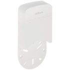 Розподільна коробка Dahua (DH-PFA12A)