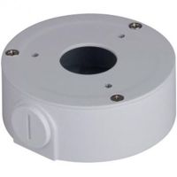 Комутаційний бокс Dahua (DH-PFA134)