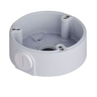 Комутаційний бокс Dahua (DH-PFA135)