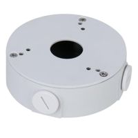Комутаційний бокс Dahua (DH-PFA13G)