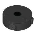 Комутаційний бокс Dahua (DH-PFA13G-B)