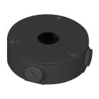 Коммутационный бокс Dahua (DH-PFA13G-B)