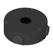 Коммутационный бокс Dahua (DH-PFA13G-B)