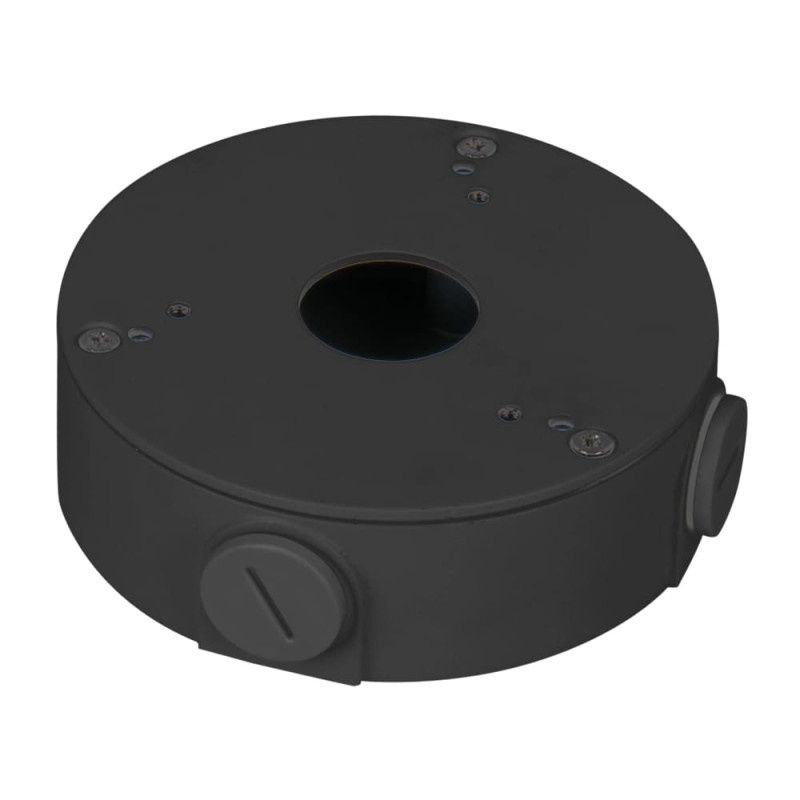 Коммутационный бокс Dahua (DH-PFA13G-B)