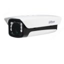 Кожух Dahua (DH-PFH610A-H-POE)
